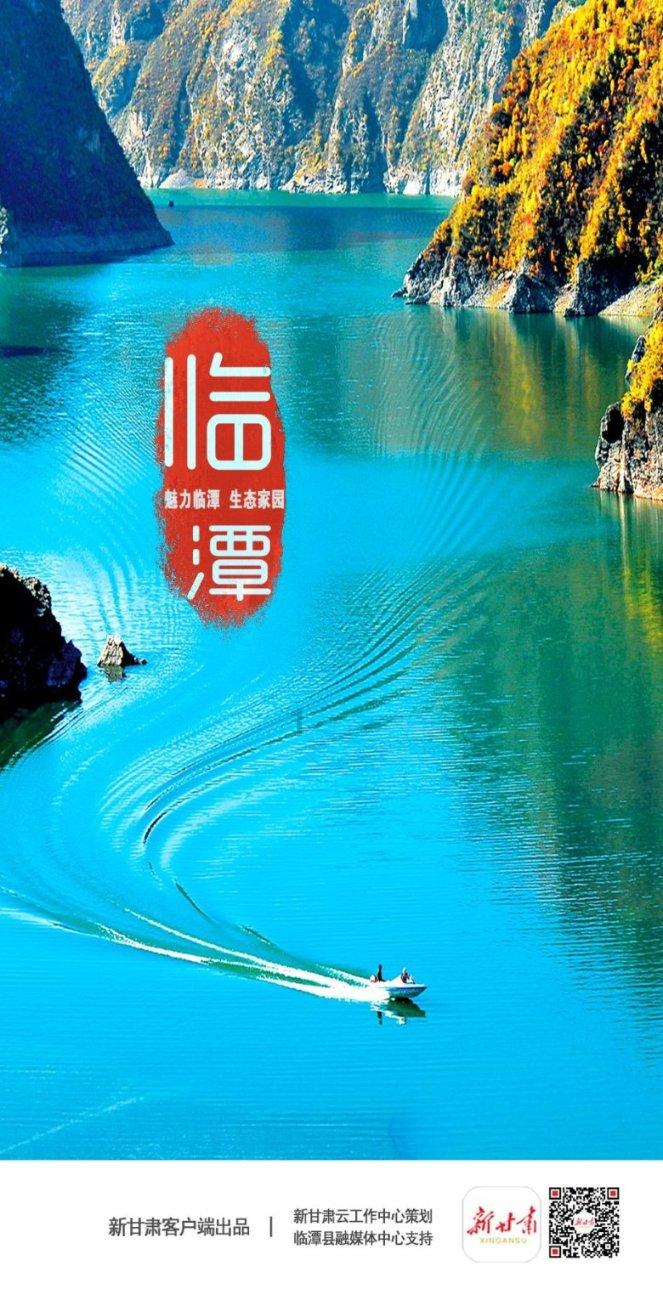 探索蜗牛世界,快乐参与Lady Gaga巡回演唱会德国开启,她在歌坛的实力如何?问答!