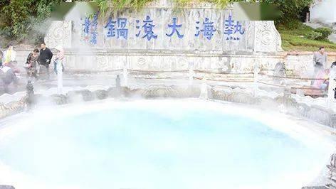春运期间，常州高速车流量预计同比增长7%