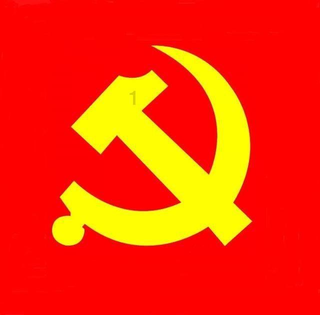春秋战国干嘛打来打去 在家种田不挺好的么游戏画面