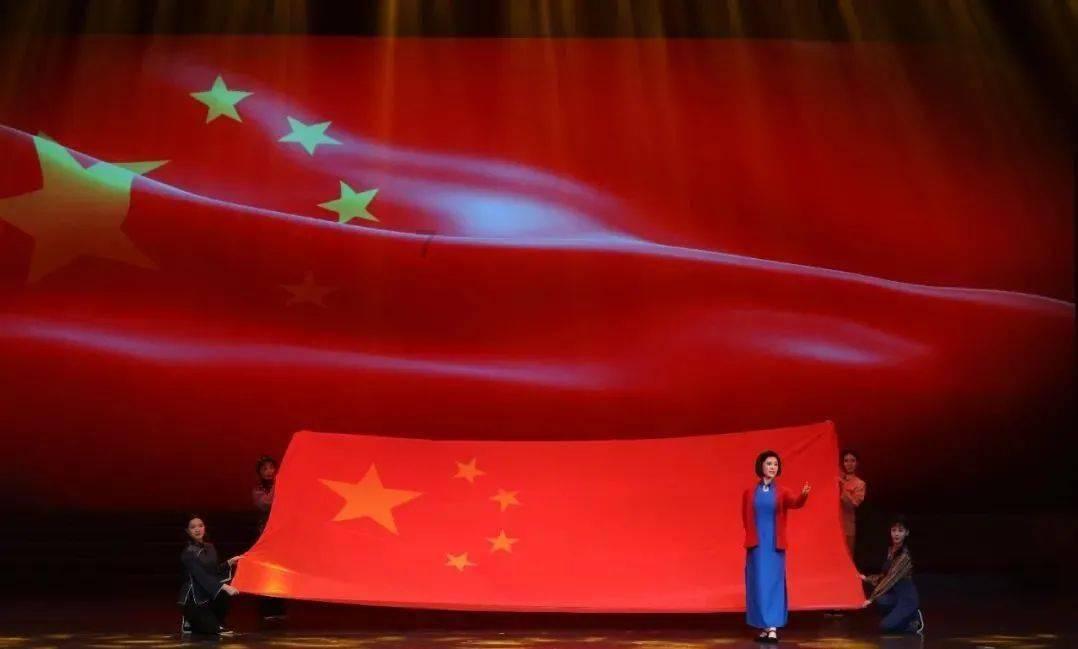 拯救可爱袋鼠