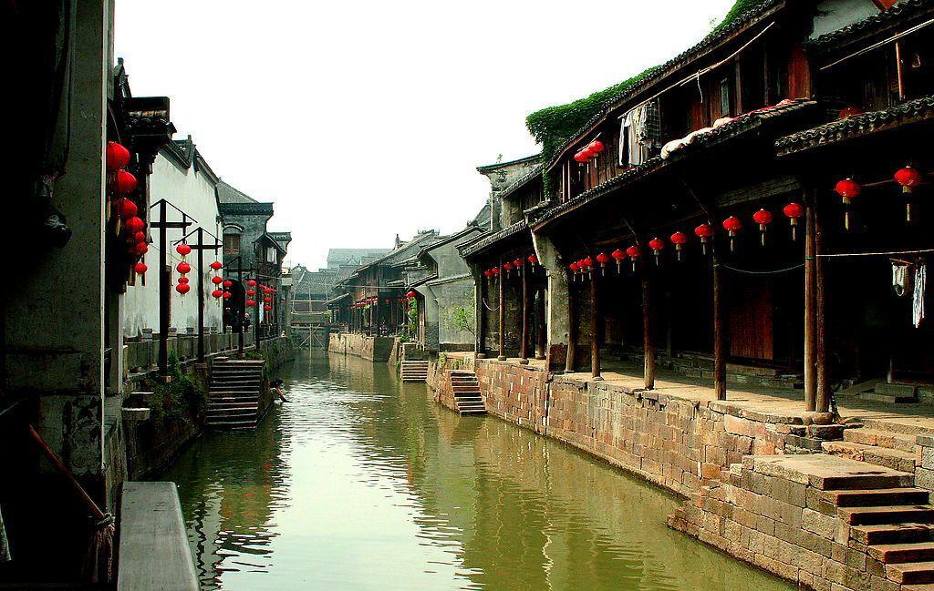 异地能办离婚手续吗?知识星球平台-探索知识的殿堂