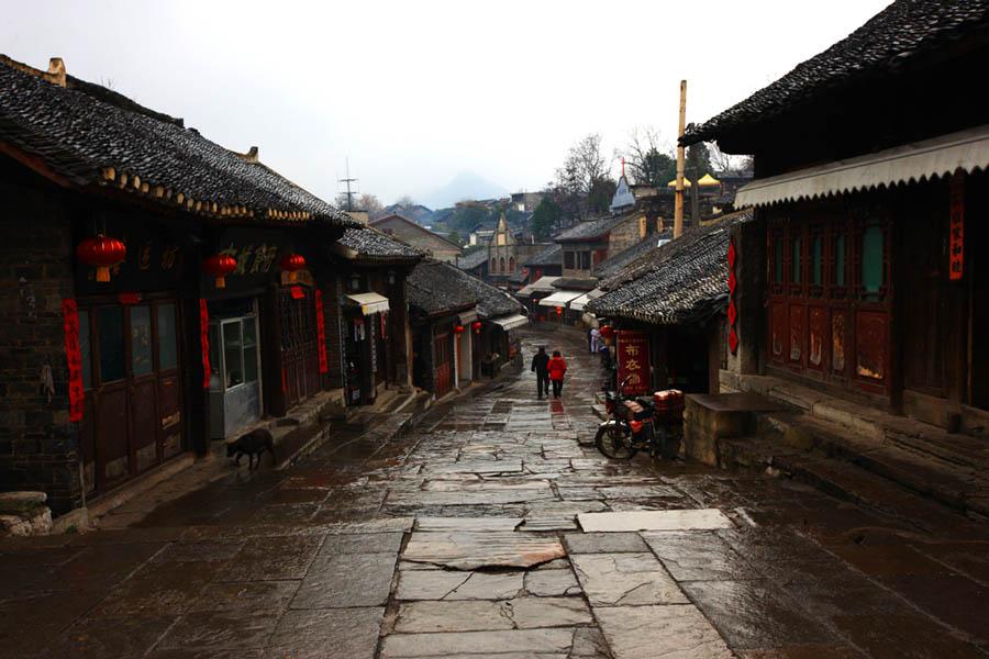 中国石油长沙分公司：全力保供迎战暴雪
